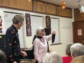 2025 December social-3 - Copy